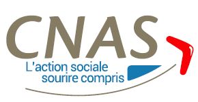 logo_CNAS